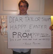 cute taylor swift please reblog swift cute boys 13 prom follow for ... via Relatably.com