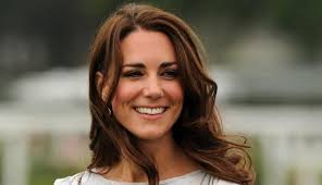 Kate Middleton hamil setelah 1,5 tahun menikah. Kate Middleton hamil setelah 1,5 tahun menikah. Follow @VIVAlife_. VIVAlife - Kabar Kate Middleton hamil ... - 176798_kate-middleton_663_382