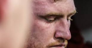 The British & Irish Lions - News update