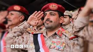 محمد عبدالكریم غماری، رئیس ستاد مشترک نظامیان حوثی‌های یمن، چند هفته پس از مجروح شدن در حمله اسرائیل، جان باخت