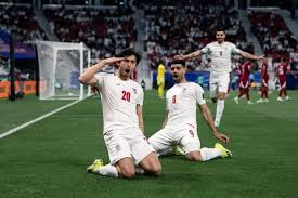 الوصل امارات