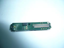 Imagini pentru lcos micro projector