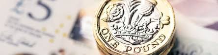 GBP/CNY Currency Exchange Rate & News - Google Finance