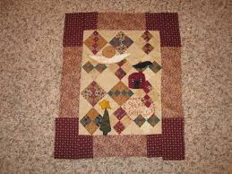 Résultat de recherche d'images pour "panel quilt patterns free"