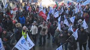 News source: Le Journal de Montréal