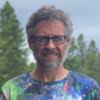BASE Employee Patrick Holway's profile photo