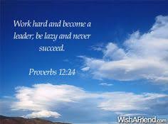 Amazing and Inspiring Things on Pinterest | Graphic Quotes, Bible ... via Relatably.com