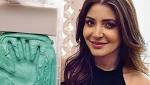 Anushka Sharma gets talking statue