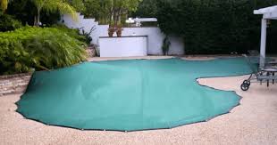 Cheap Pool Covers | Find Cost-Effective Pool Covers At All-Safe