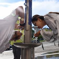 Calor