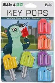 Image result for spam musubi keycap