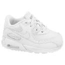 Billiga airmax