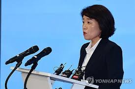 연합뉴스TV - News update