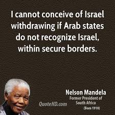 Famous quotes about &#39;Israel&#39; - QuotationOf . COM via Relatably.com