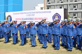 Kompas.com - News update