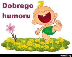 Znalezione obrazy dla zapytania gify ruchome miłego wieczoru