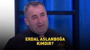 CNN Türk - News update
