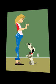 Resultado de imagen de 2001 911 postcard