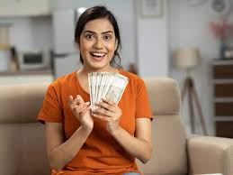 The Economic Times - News update
