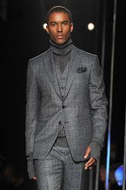 Image result for well dressed black man