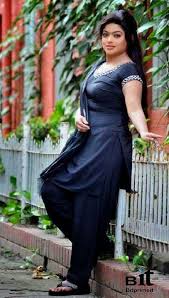 Image result for Bangladeshi Model Nova