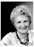 Helena Fay Reierson &quot;Lena&quot; Metzler Obituary: View Helena Metzler&#39;s Obituary ... - ore0003354383_023733