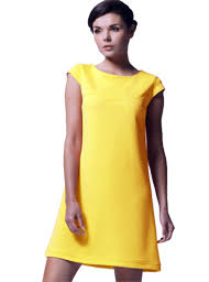 Картинки по запросу летние платья с удлиненным плечом выкройка