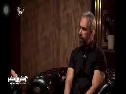 هانی رامبد