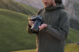 hasselblad x2d ii