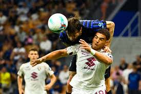 Inter vs. Torino: Coppa Italia Quarter-Finals Preview