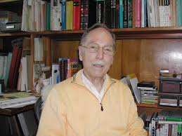 Image result for ainu people