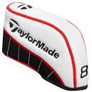 Taylormade club covers