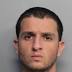Coral Gables police prostitution sting leads to arrest of three ...
