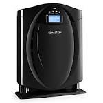 Ionizzatore aria, quale scegliere? Con o senza filtro e LED?