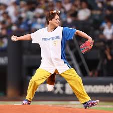 News source: Yahoo!ニュース
