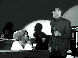 Resultado de imagem para rAY cHARLES