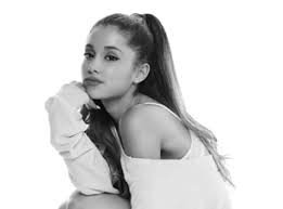 Resultado de imagem para ariana grande 2015 instagram