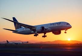 Travel And Tour World - News update