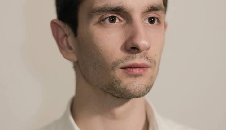 Alexandru Popa - București