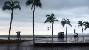 Tormenta Polo