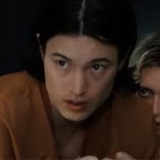 Gen V Finale Sets Up Epic Homelander Battle in The Boys Final Season