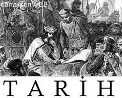 tarih ile ilgili görsel sonucu