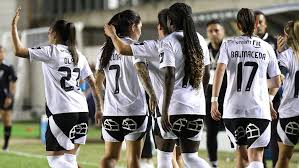 ESPN Colombia - News update