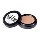 Benefits boing concealer