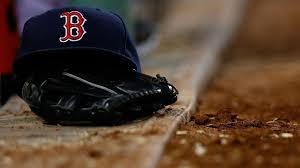 Red Sox plane issues force delayed start in series opener vs. Mets