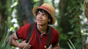 News source: Numerama