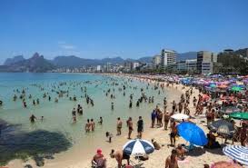Dia de São Sebastião: as cidades que celebram feriado em 20 de janeiro