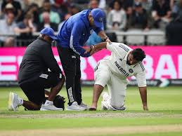 BCCI's Big Message On Rishabh Pant's Comeback On Day Star Was Not Named For West Indies Tests