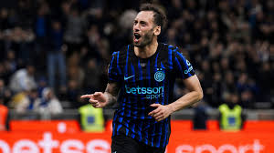 When will Inter clinch the Serie A title? Scenarios, possible dates, planned celebrations