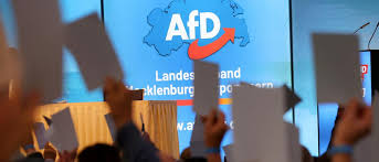 Tagesspiegel - News update